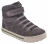VIKING Apavi Gore-Tex Grey 3-88410-3 3-88410-3 34
