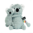 PTIPOTOS koala mamma un mazulis, mint, 73201 