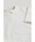 MOTHERCARE komplekts zīdainim 8 gab., AX30601, cm 