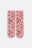 COCCODRILLO zeķes SOCKS GIRL, multicoloured, ZC4382212SOG-022-036, 36/39 cm 