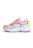 FILA ikdienas apavi, FFT0054-13394, 39 izmērs 