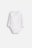 COCCODRILLO smilšu tārtiņš BASIC UNDERWEAR, melns, cm 