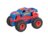 HOT WHEELS RC kravas automašīna, dažādas, 63683