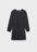 MAYORAL kleita, black, 7.908-52 
