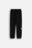 COCCODRILLO bikses MONOCHROME BOY JUNIOR, melns, WC5120103MBJ-021-164, 164 cm 