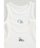 MOTHERCARE apakškrekli ar īsām piedurknēm 2 gab, LK985 98 