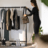 THULE ratu organizators Large, 11200351 