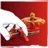 71823 LEGO® NINJAGO® Kai pūķa spindžitsu spineris 