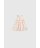 MOTHERCARE kleita ar īsam piedurknēm, HC627 