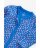 MOTHERCARE zīdaiņu kombinezons, ZB701 549149