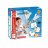HAPE three experiment kit, E3030 E3030
