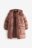 NEXT jaka, D51860