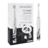 INNOGIO elektriskā zobubirste GIOsonic Panda Sonic, GIO-460PANDA 