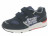 BEPPI Sportakurpes Navy Blue 2166310 2166310-34