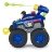 PAW PATROL transportlīdzeklis Power Haulin Rescue Cruiser, 6070096 