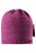 LASSIE Cepure Melia Boysenberry 728771-4840 728771-4840-46