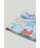 MOTHERCARE peldbiksītes, AX46001, 110 cm 
