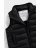 MOTHERCARE veste, CB187 599393