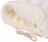 LENNE Cepure Berni 19372-001 19372-001-46