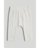 MOTHERCARE komplekts zīdainim 8 gab., AX30601, cm 