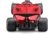 MAISTO TECH R/C 1:24 rādiovadāms auto F1 Ferrari SF-23, 82357 