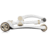 LIONELO skrejritenis FRANKY, Beige, LO-FRANKY 
