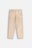 COCCODRILLO bikses ELEGANT JUNIOR BOY, krēmveida, WC5119108EJB-002-164, 164 cm 