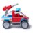 PAW PATROL transportlīdzeklis Fire Rescue Ryder, 6073897 