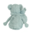 PTIPOTOS koala mamma un mazulis, mint, 73201 