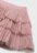 MAYORAL svārki, rose, 1901-16, 92 cm 