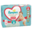PAMPERS Premium Care autiņbiksītes-biksītes VP S4 9-15kg 38 gab 81750548 