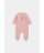 MOTHERCARE zīdaiņu kombinezons, FB357 643944