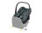 MAXI COSI autokrēsls PEBBLE S, I-Size, Tonal Graphite, 8440106110 