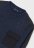 MAYORAL džemperis 7C, arctic blue, 7384-29 7384-29
