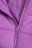 MOKIDA jakete OUTERWEAR, purpurs, ZM5152701OWR-016-110, 110 cm 