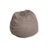 MARKLAND pupiņu maiss PURE MUSLIN, Khaki, 20-37MPK 