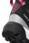 VIKING ziemas zābaki EXPOWER WARM GTX 2V, tumši violeti, 3-93020-4896 3-93020-4896-25