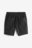NEXT šorti, 558836  