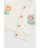 MOTHERCARE džemperis, HC520 