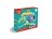 HAPE bloku sakraušana Nature Scene, E0499K 