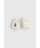 MOTHERCARE tekstila apavi, IF821 20,5 