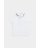 MOTHERCARE polo ar īsam piedurknēm, EB328 617381
