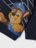 NAME IT PAW PATROL džemperis, 13245000-282D3C 122-128 cm 