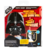 STAR WARS Darth Vader Elektroniskā maska, F9498 