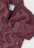 MAYORAL jaka, plum, 4.420-94 