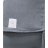STOKKE ķengursoma LIMAS™, Slate Melange, 586908 586908
