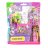 BARBIE EXTRA fun bag, 99-0138 