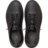 CROCS ikdienas apavi INMOTION PACER melni, 210831-060 42,5 izmērs 