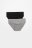 COCCODRILLO biksītes BASIC UNDERWEAR, multicoloured, ZC1409202BAU-022 ZC1409202BAU-022-116