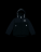 VIKING jaka PLAY, Softshell, zila, 50-24080-74 